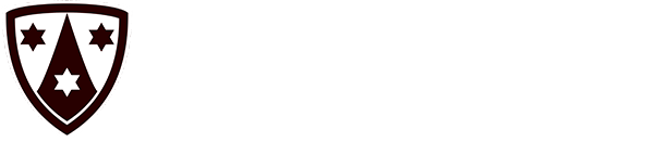 Crespi Career Day Scheduler